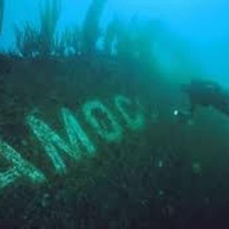 Gite Entre Mer Et Abers Лендеда Экстерьер фото